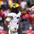 How to Watch 2023-24 NCAA College Football Bowl Games Live For Free Without Cable – The Streamable
