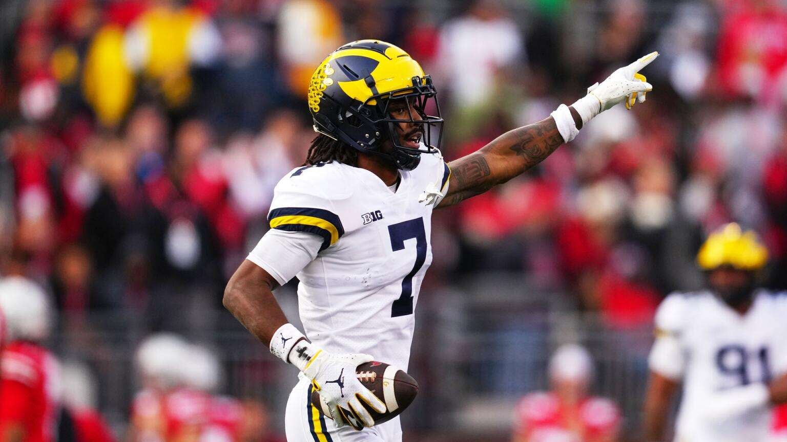 Regarder les Bowl Games de Football NCAA 2023-24 en direct et gratuitement sans câble
