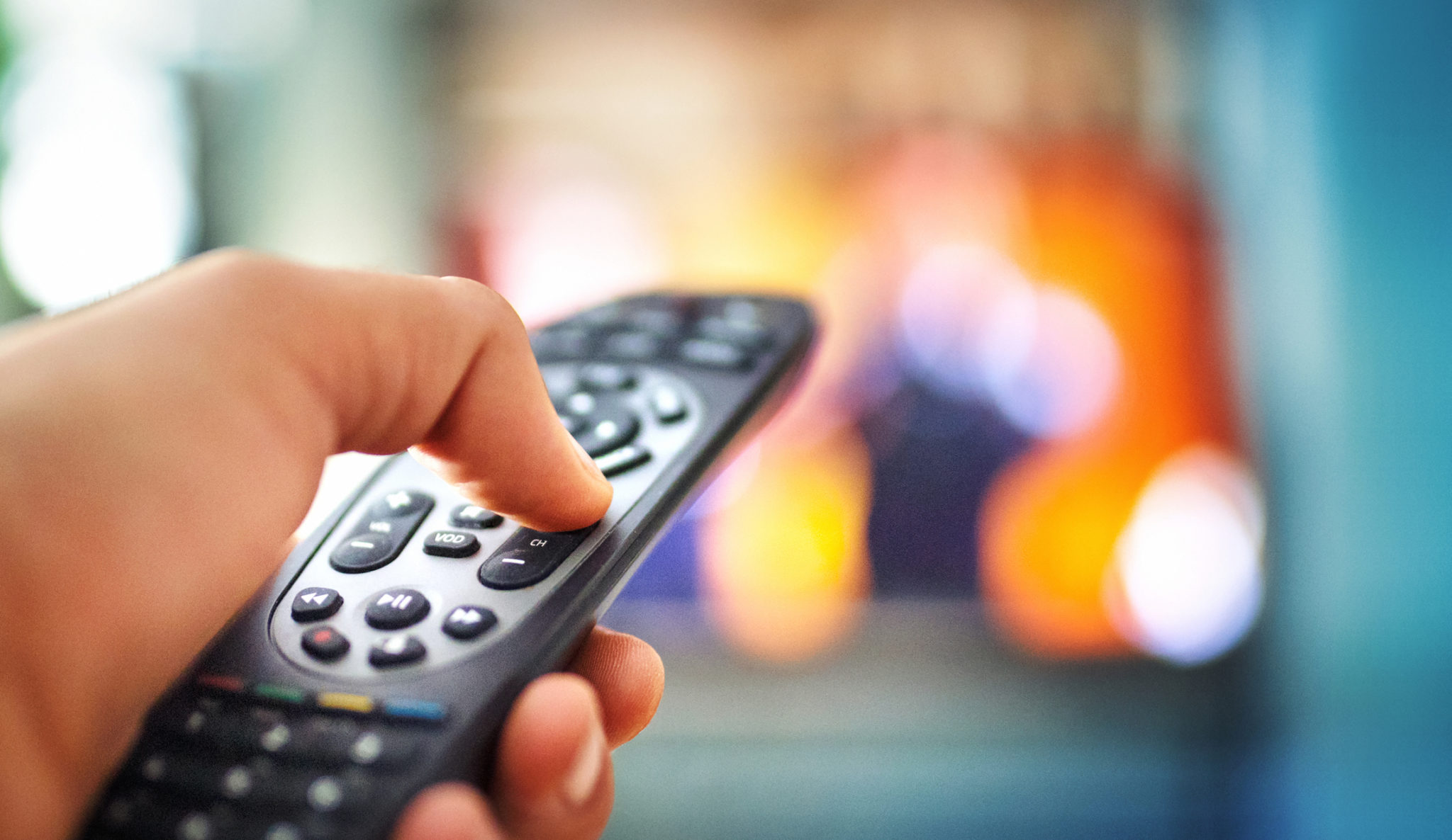 Regarder les classiques de Norman Lear sur Roku, Fire TV, Apple TV et plus