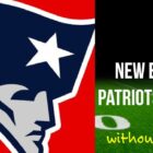watch-patriots-game