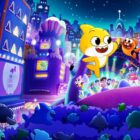 How to Watch ‘Baby Shark's Big Movie’ on Apple TV, Fire TV, Roku & Mobile – The Streamable