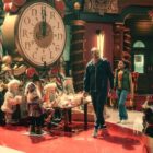 How to Watch 'Candy Cane Lane' Online for Free
