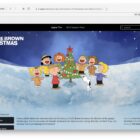 How to Watch “Charlie Brown Christmas” for Free with Apple TV+