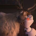 How to Watch “Frozen” on ABC, stream for free