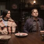 Where to Watch ‘Killers of the Flower Moon’ Online for Free – The Hollywood Reporter
