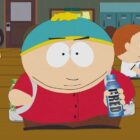 (Not Suitable for Children)' for Free on Apple TV, Fire TV, Roku & Mobile – The Streamable