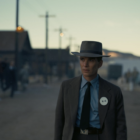 You Can Officially Watch 'Oppenheimer' At Home—Here's How