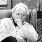 Stream These 6 Great Norman Lear Shows