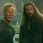How to Watch 'Aquaman 2' Now