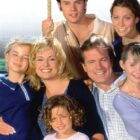 7th Heaven Season 2