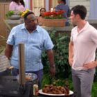The Neighborhood Season 2 Streaming: Watch & Stream online via Amazon Prime Video & Paramount Plus