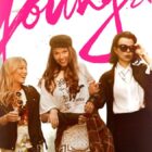 Watch & Stream Online via Hulu and Paramount Plus