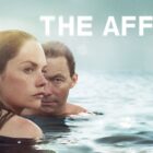 The Affair Season 1 Streaming: Watch & Stream Online via Paramount Plus with Showtime