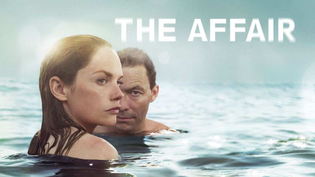 Regardez en ligne sur Paramount Plus avec Showtime