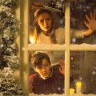 Watch & Stream Online via Amazon Prime Video, Peacock & AMC Plus
