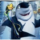 Shark Tale