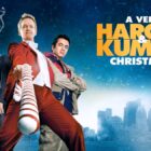 Watch & Stream Online via HBO Max and Paramount Plus