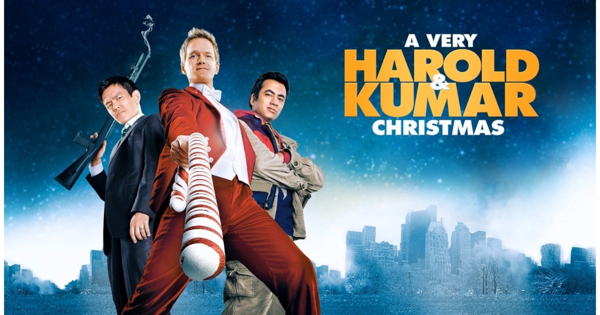Regardez en streaming sur HBO Max et Paramount Plus