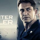 Watch & Stream Online via Netflix