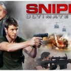 Sniper: Ultimate Kill
