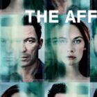 The Affair Season 3 Streaming: Watch & Stream Online via Paramount Plus with Showtime