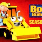 Bob the Builder Season 2 Streaming: Watch & Stream Online via Peacock & Paramount Plus
