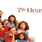 7th Heaven Season 1