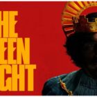 The Green Knight