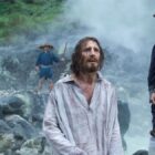 Watch & Stream Online via Paramount Plus