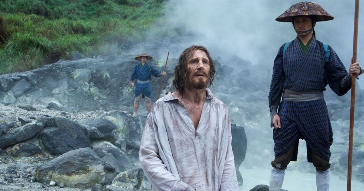 Regardez et streamez en ligne via Paramount Plus