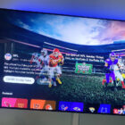 Watch the NFL game for free