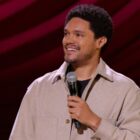 Trevor Noah Netflix Special 'Where Was I' First Trailer: Watch