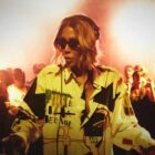 How to watch Apple Music New Year's Eve live stream with Peggy Gou