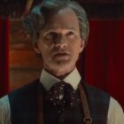 Neil Patrick Harris as the Toymaker in 