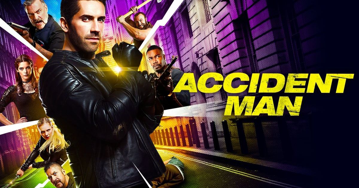 Regardez vos vidéos en streaming sur Amazon Prime Video