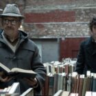 Is 'The Holdovers' streaming? Here's how to watch Alexander Payne's latest at home.
