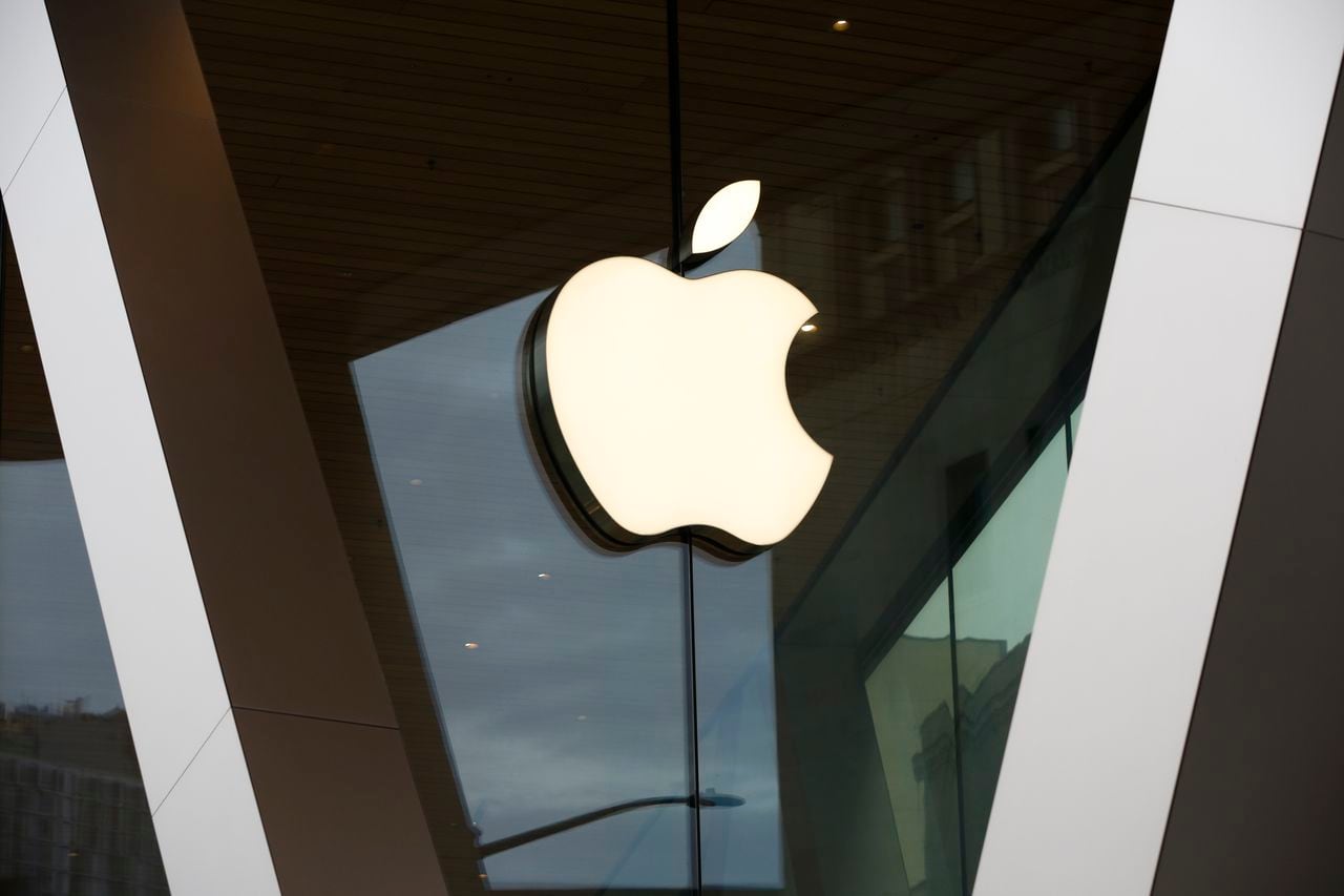 Règlement Apple Family Sharing : Êtes-vous éligible à un paiement de 30$ ?