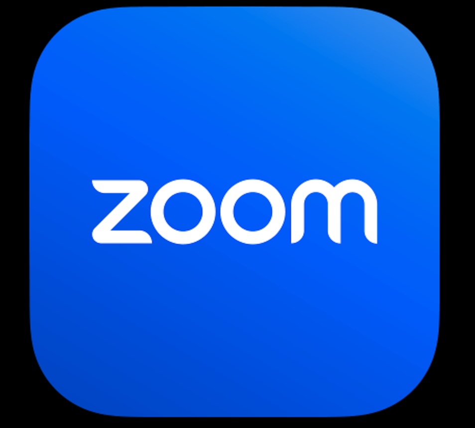 Rejoignez les réunions Zoom depuis votre Apple TV
