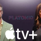 Apple TV makes shocking decision on Seth Rogen, Rose Byrne's Platonic