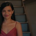 Meet Nikki Rodriguez, Netflix’s Next Big YA Star