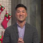 Meet the Houstonian competing on Netflix’s ‘Squid Game: The Challenge’