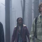 ‘Percy Jackson and the Olympians’: Meet the Cast 