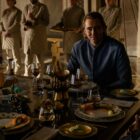 Has Foundation been renewed for season 3?