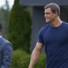 Reacher TV show on Prime Video: canceled or renewed?