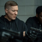 Power Book IV: Force: Season Three Renewal for Starz Crime Drama Series - canceled + renewed TV shows, ratings