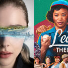 8 TV Shows That Had Their Renewals Reversed in 2023, Reasons Why Revealed (Plus, 1 Show Was Just Saved!) | AMC, EG, Extended, Longform, Netflix, Paramount Plus, Peacock, Prime Video, Slideshow, Television, TNT | Just Jared: Celebrity News and Gossip