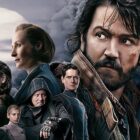ANDOR Season 2 Has Likely Been Delayed To 2025 As Lucasfilm Makes Changes To Upcoming Disney+ Slate