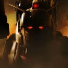 Requiem for Vengeance Is Coming Exclusively to Netflix