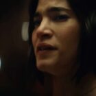 Rebel Moon Review Roundup - What Critics Are Saying About Zack Snyder's Netflix Movie
