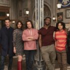 Redemption season 3 can return the show to its roots